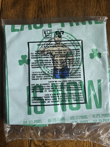 Camicia ufficiale wwe verde - camicia,