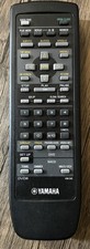 Yamaha v981340 lettore dvd - v981340,