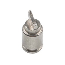 Ricambio perno mezza luna