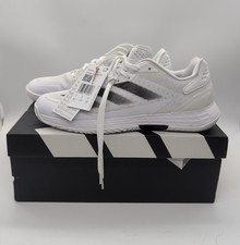 Adidas Defiant Speed 2M Tennis
