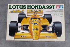 TAMIYA 20020 1/20 Grand Prix