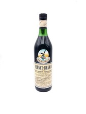 1992 FERNET BRANCA - FRATELLI