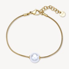 BROSWAY PERFECT BRACCIALE DA