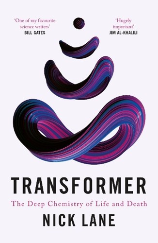 Transformer the deep - the,