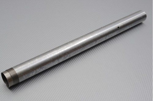 Spr reverse front fork - reverse,