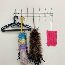 Duster ricariche per - ,
