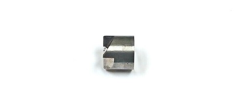 Spotfacer inverso carburo - inverso,