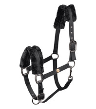 CAPEZZA MODERN ROSÈ MISURA