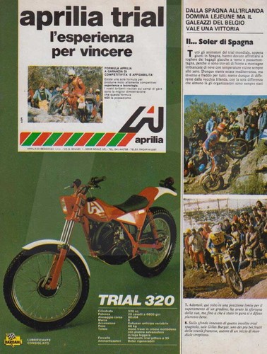Advertising pubblicità moto - advertising,