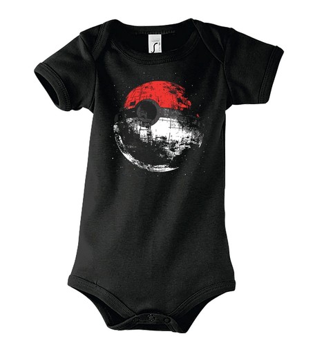 Youth designz baby strampler - designz,
