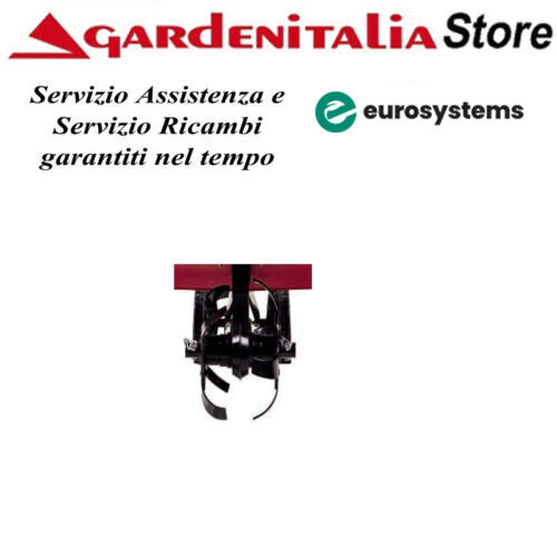 Riduzione fresa - a,