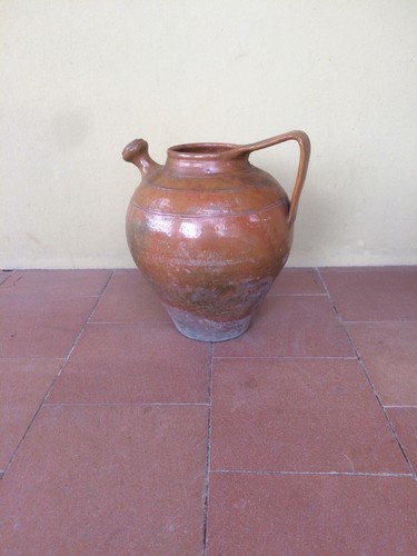 Giara antica pesaro - giara, antica,