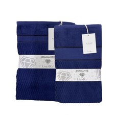 ASCIUGAMANI BAGNO ASCIUGAMANI