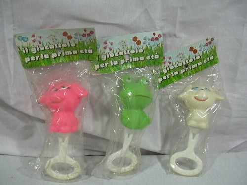 Ledra ledraplastic lotto - ledra,