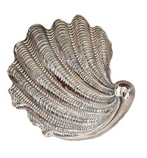 BUCCELLATI Gianmaria