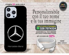 COVER cellulare personalizzata