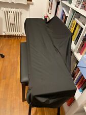 PIANO DIGITALE YAMAHA P45 - 88 tasti pesati - usato per 6 mesi