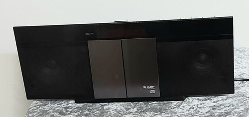 Sharp kp80 slim - dk-kp80, micro