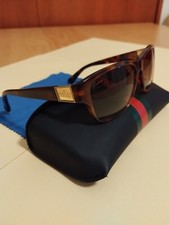 Occhiali sole uomo marca - da,