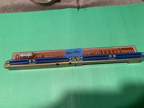 Sansui qrx 5500 - sansui, qrx-5500