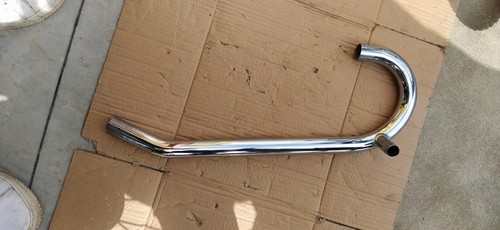 Collettore scarico acciaio bmw - collettore,