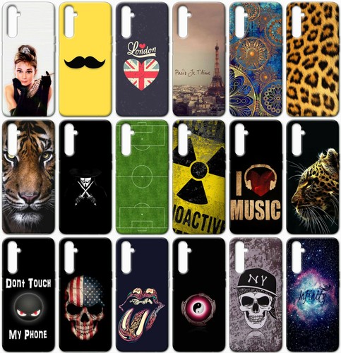 Custodia cover per samsung - cover,