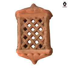 Lanterna a parete per esterno