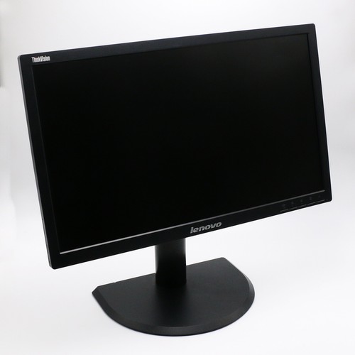 Lenovo lt2323pwa thinkvision - lenovo,