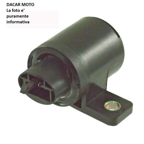 Intermittenza frecce kymco 200 - intermittenza,