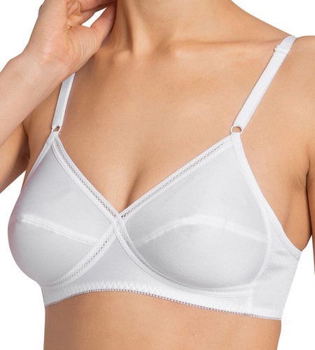 Reggiseno triumph senza - reggiseno,