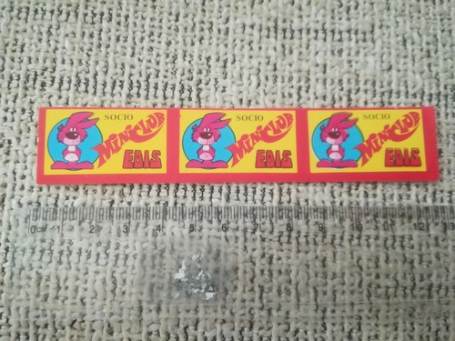 Adesivo stickers vintage - adesivo,