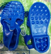 SCARPE RAGNETTI MARE SCOGLIO n. 20/21