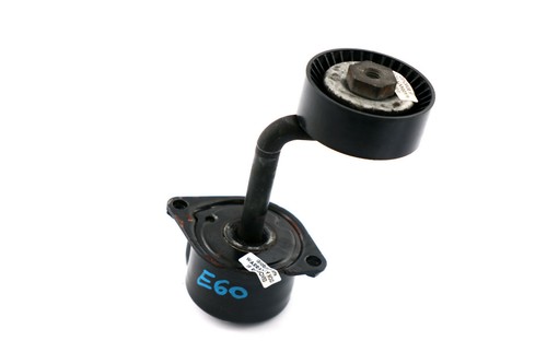 Tenditore cinghia bmw e60 - bmw, e61