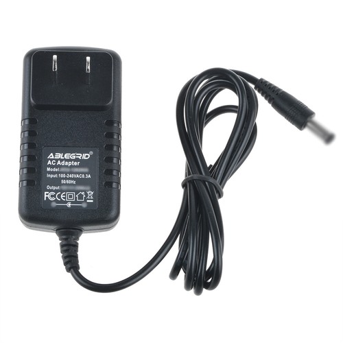 Adattatore per alimentatore - adattatore,