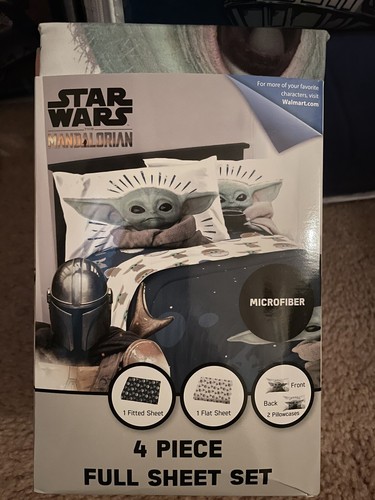 Nuovo mandalorian set - mandalorian,