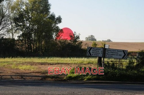 Photo hot air balloon - air, landing