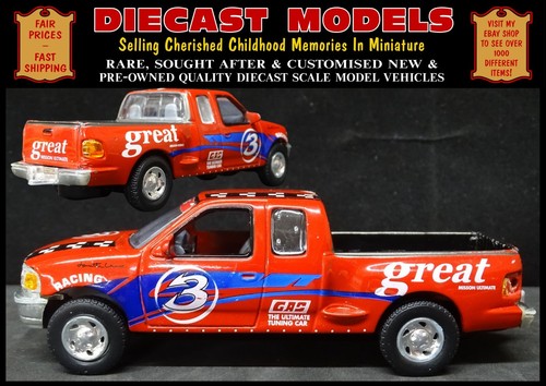 Ford 150 camion - f-150, da