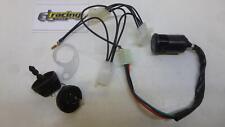 Blocchetto accensione interruttore ignition switch adatto a Husqvarna Fe 300 350 14-22