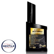 WARM UP GOLD FORMULA TRATTAMENTO ANTIATTRITO ANTIUSURA MOTORE CAMBIO STERZO