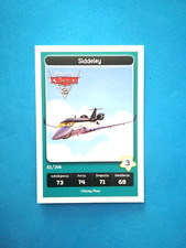 Carte Esselunga Dreamworks