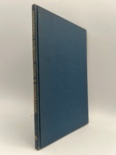 Calligraphys Flowering Decay