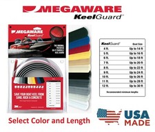 Megaware keelguard protezione - megaware,