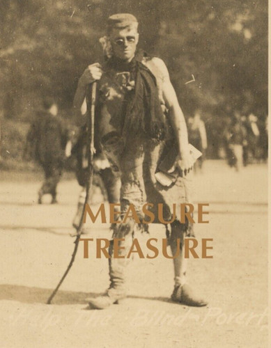 1920 penn stato - giorno, della
