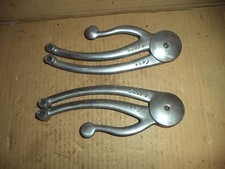 ANTICA CARROZZINA BABY'S CARS