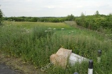 Photo 6x4 Hook Moor Trigpoint