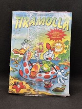 28 SEALED CELLOPHANE GADGET