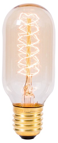Bell 60w lampada lanterna - bell,