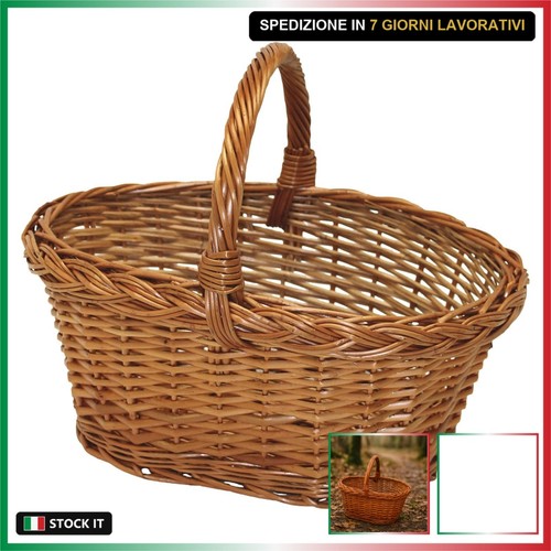 Linea garden friend - linea, cesto