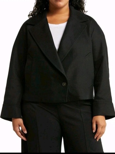 Blazer donna vince - donna, 1x