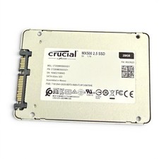 Disco rigido 250 GB SATA III